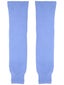CCM S100P Solid Knit Hockey Socks - Sky Blue